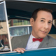 Illustration for article titled 35 years in, Paul Reubens doesn’t know—and doesn’t want to know—why Pee-wee Herman works